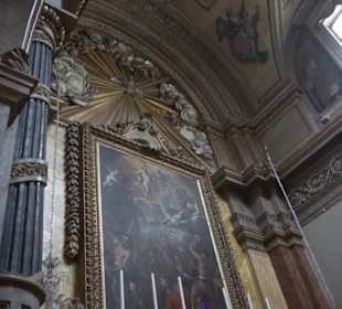 Kollegiatkirche St. Paul