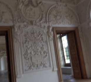 Neues Schloss Schleißheim