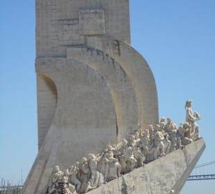 Padrao dos Descobrimentos