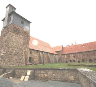 Klosterkirche