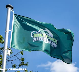 Wandern Hollern-Twielenfleth