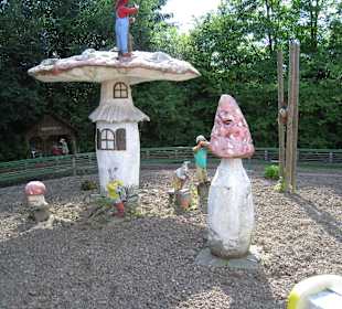 Spielplatz