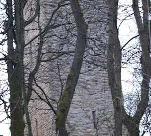Wallace monument