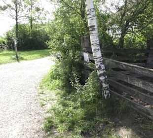 Hohenloher Freilandmuseum