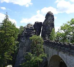 Bastei