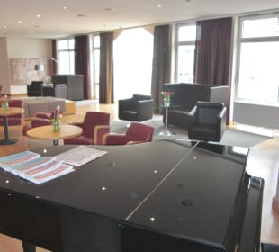 Piano-Bar