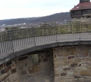 Burg Esslingen