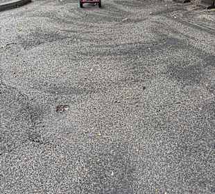 Steinerbos Belevenispark