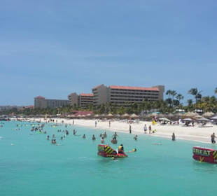 Palm Beach