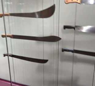 Deutsches Technikmuseum