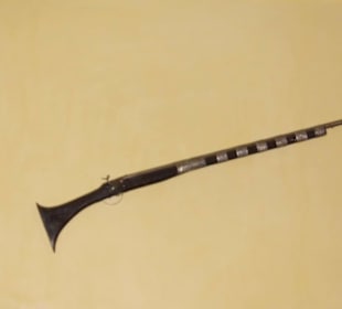 Wohl eher nicht echt.