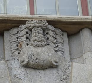  Markthalle Stuttgart