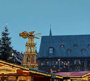 Markt Langelsheim