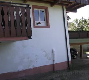 Gasthaus Hirschen