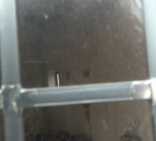 Heilig-Kreuz-Kapelle Tettnang