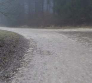 Wasser & Klang Pfad in Auernheim