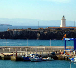 Tarifa