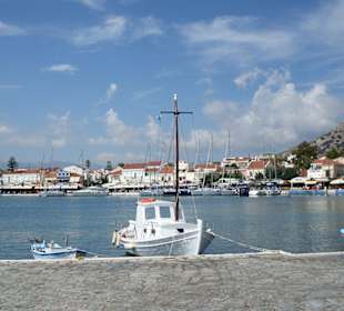 Pythagorio