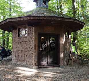 Kurpark Bad Gleichenberg