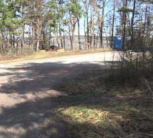 Hirschauer Spitzbergwegle (Premiumspazierwanderweg