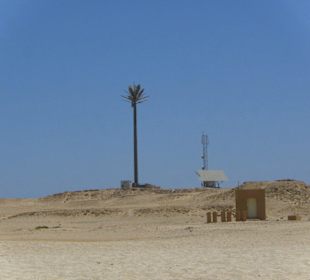 Mahmaya Paradise Island