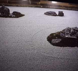 Tolle Steinformationen