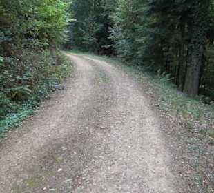 Kastelburg