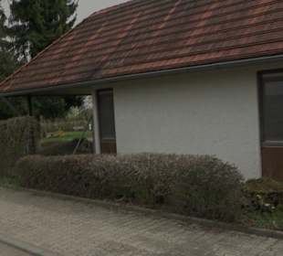 Friedhof Suppingen