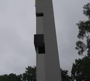 Magdalenenkirche