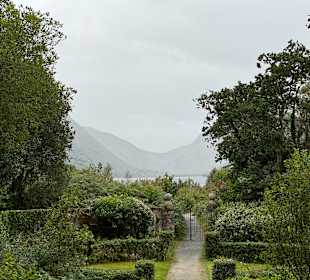 Glenveagh National Park