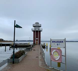 Plauer See