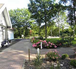 Golfclub Isernhagen e.V.