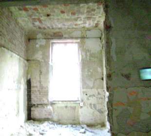 Zakład dla Nerwowo i Psychicznie Chorych Żydów Zofiówka