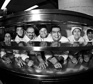 Ristorante Soleiado Rimini ristorante restaurant