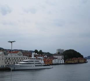  Hafen Bergen
