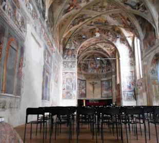 Santissimo Corpo di Cristo