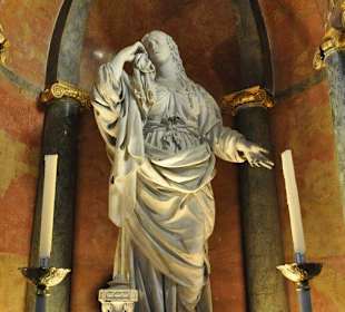 Kathedrale