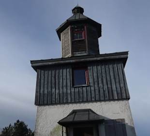 Turm Sternenberg