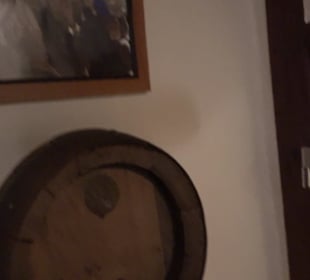 Bier & Oktoberfest Museum