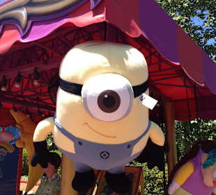 Universal Studios Florida 