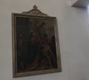 Stadtkirche St. Vitus