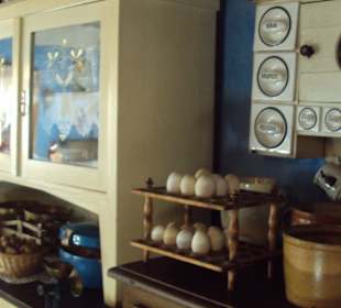 Skanzen a muzeum Moto a Vela