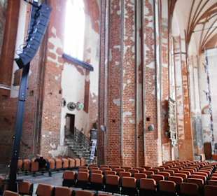 Johanniskirche