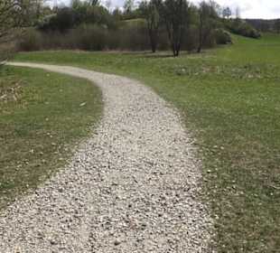 Sport- und Freizeitpark Markwasen