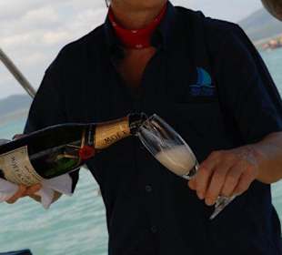 Bild vom Card Partner