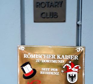 Stadtrundgang Dortmund