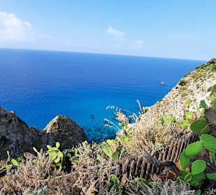 Capo Vaticano