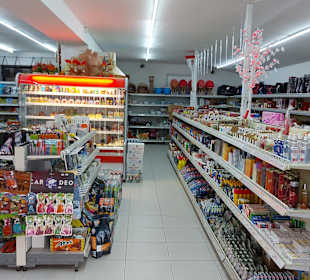 Stadtrundfahrt Teplice / Teplitz