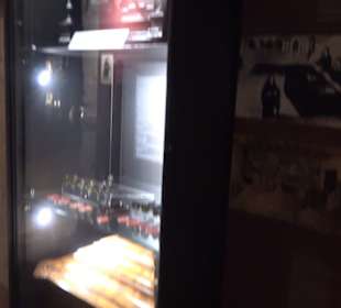 Museum Zunft und Handwerk