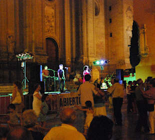 Catedral